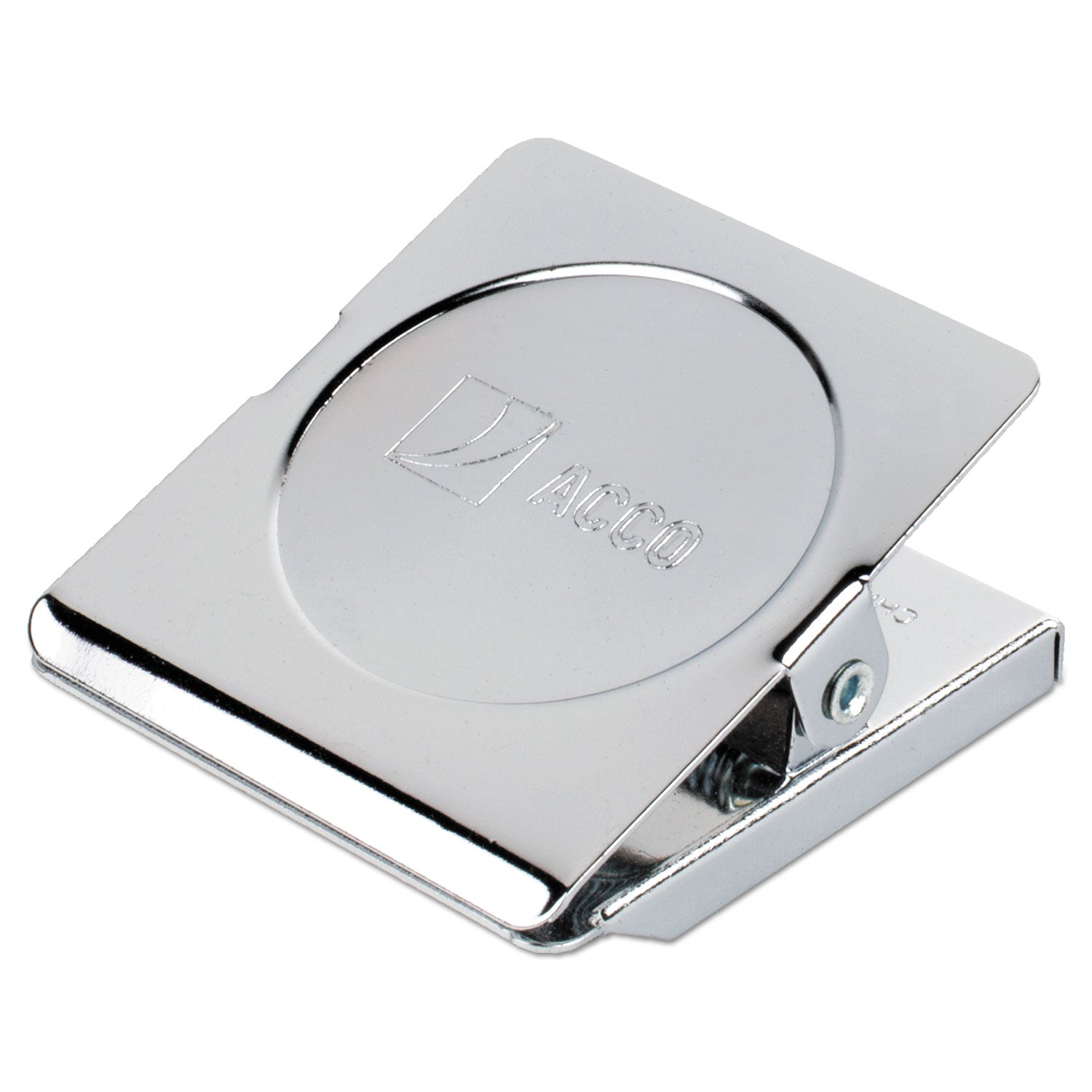 acco-magnetic-clips-num-acc72131_1